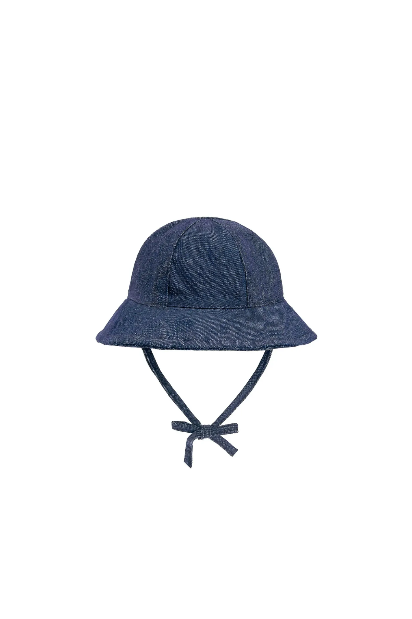 Cappello per neonati