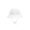Cappello per neonati