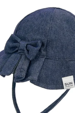 Cappello per neonati