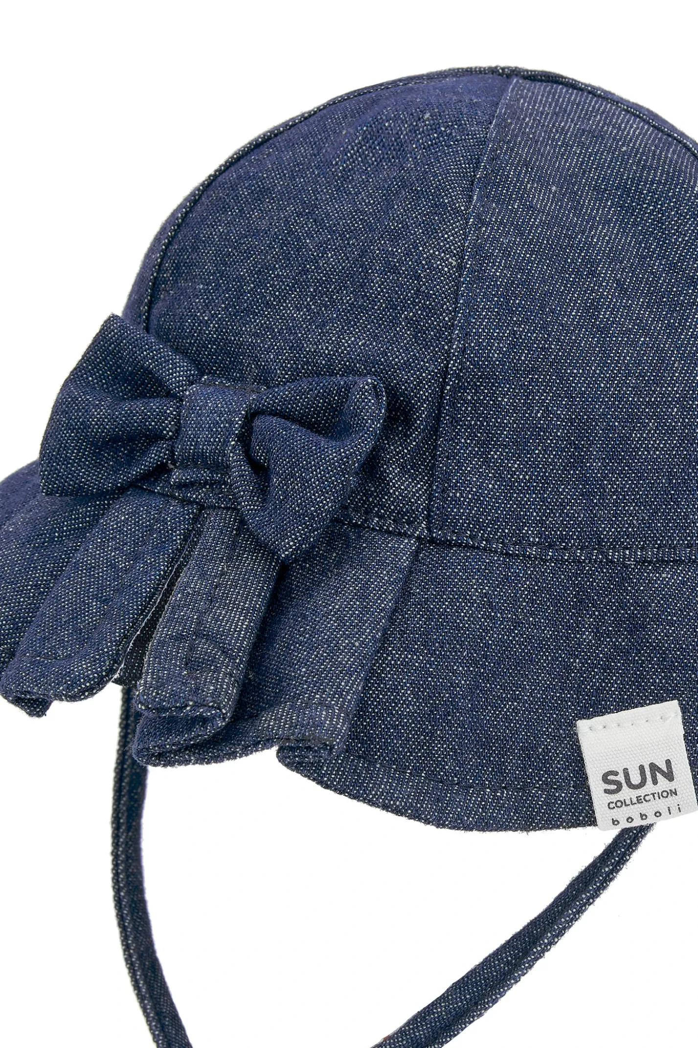 Cappello per neonati
