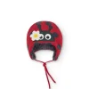 Cappello tricotosa per bimba