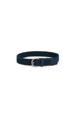 Cintura elasticizzato