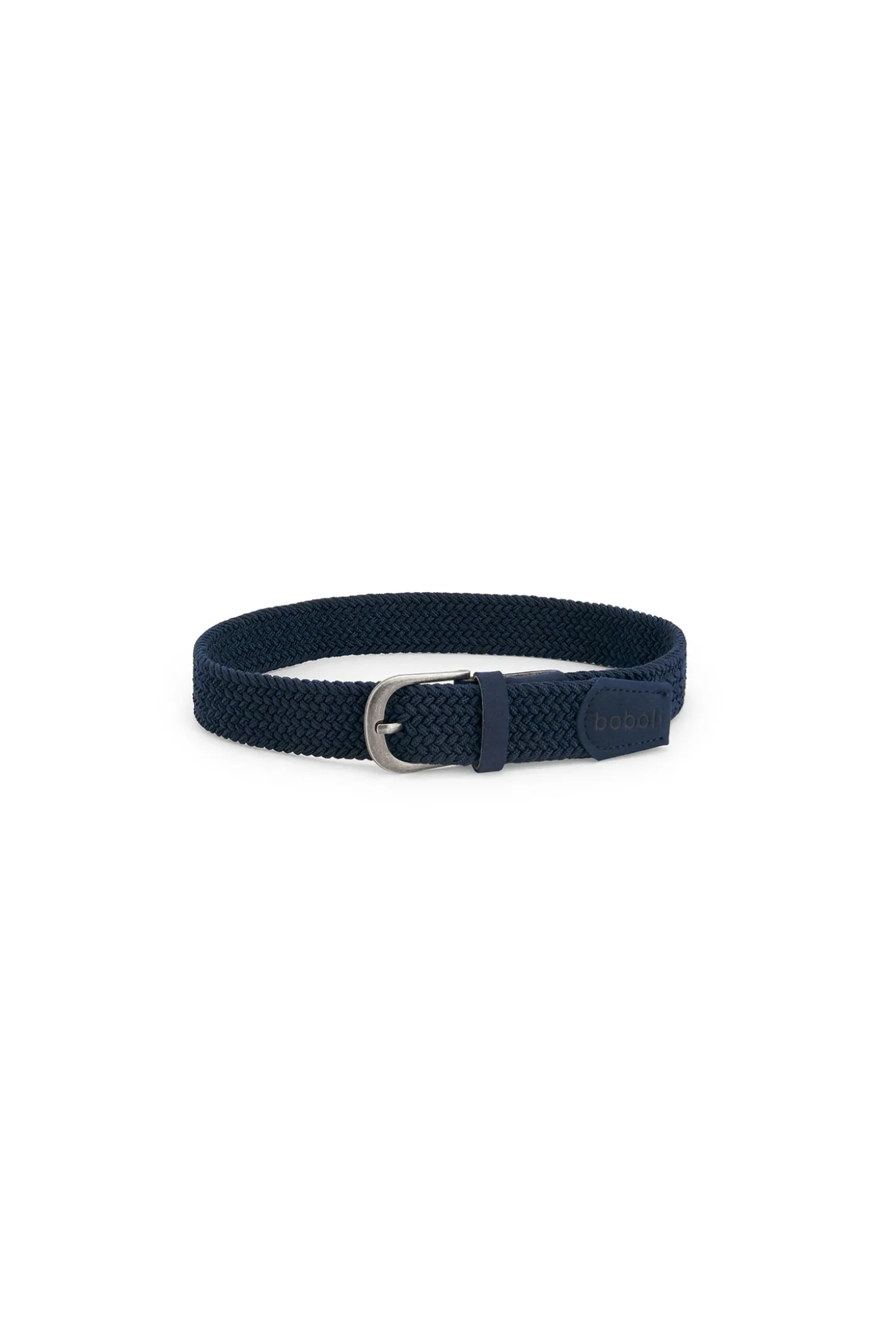 Cintura elasticizzato