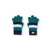 Guanti unisex