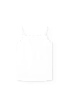 Pack 2 camisetas de niña -BCI