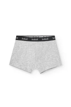 Pack da 3 boxer da ragazzo - BCI