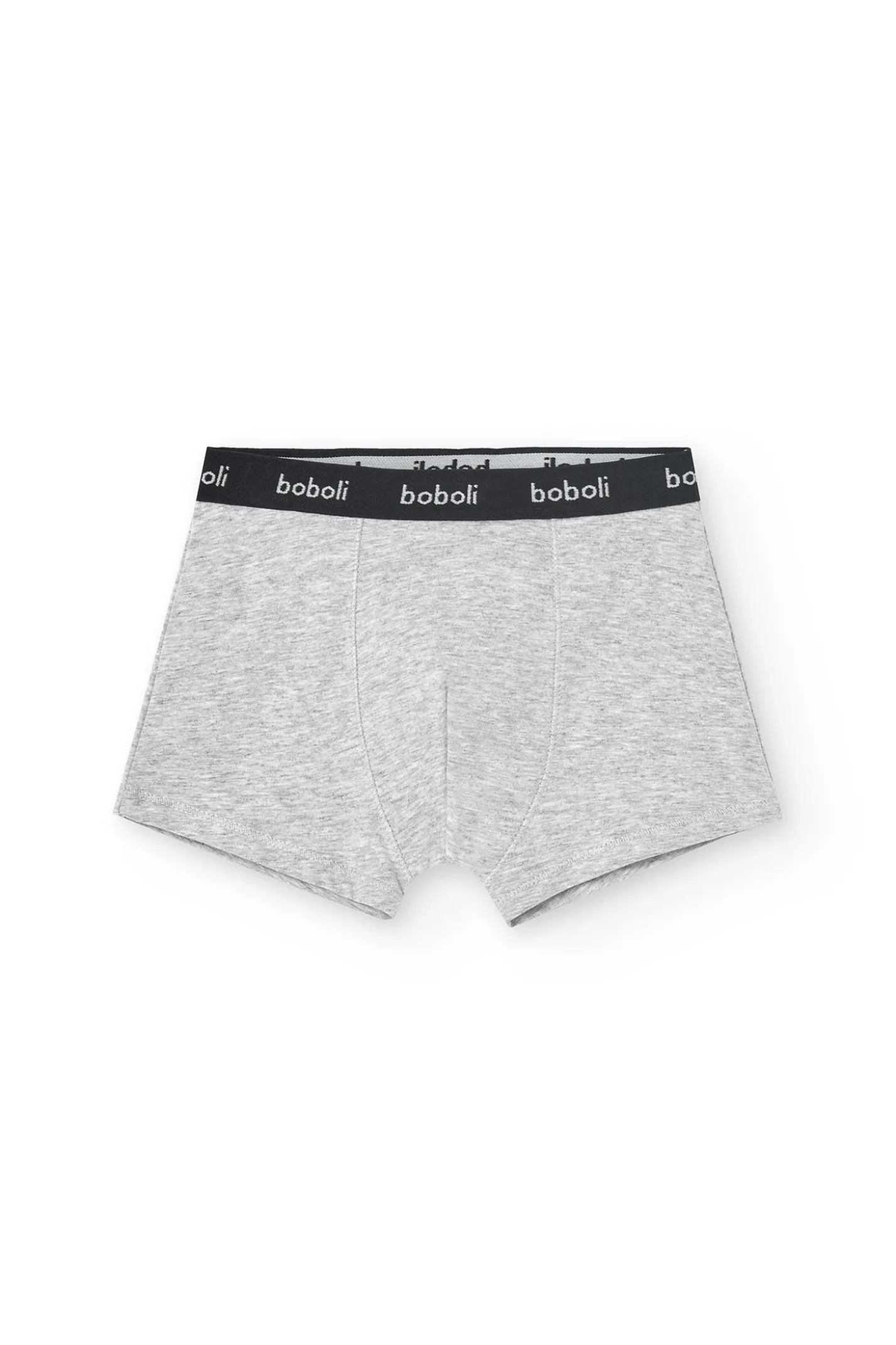 Pack da 3 boxer da ragazzo - BCI