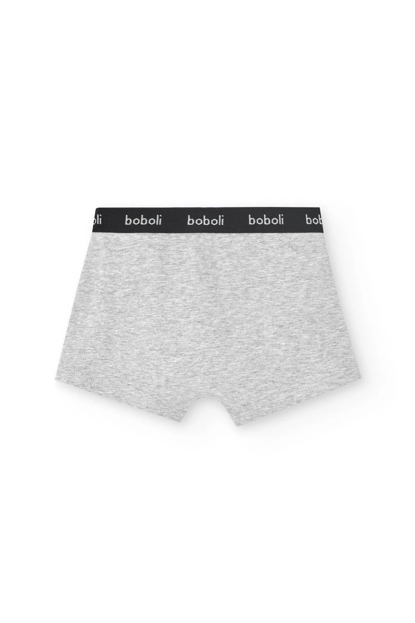 Pack da 3 boxer da ragazzo - BCI