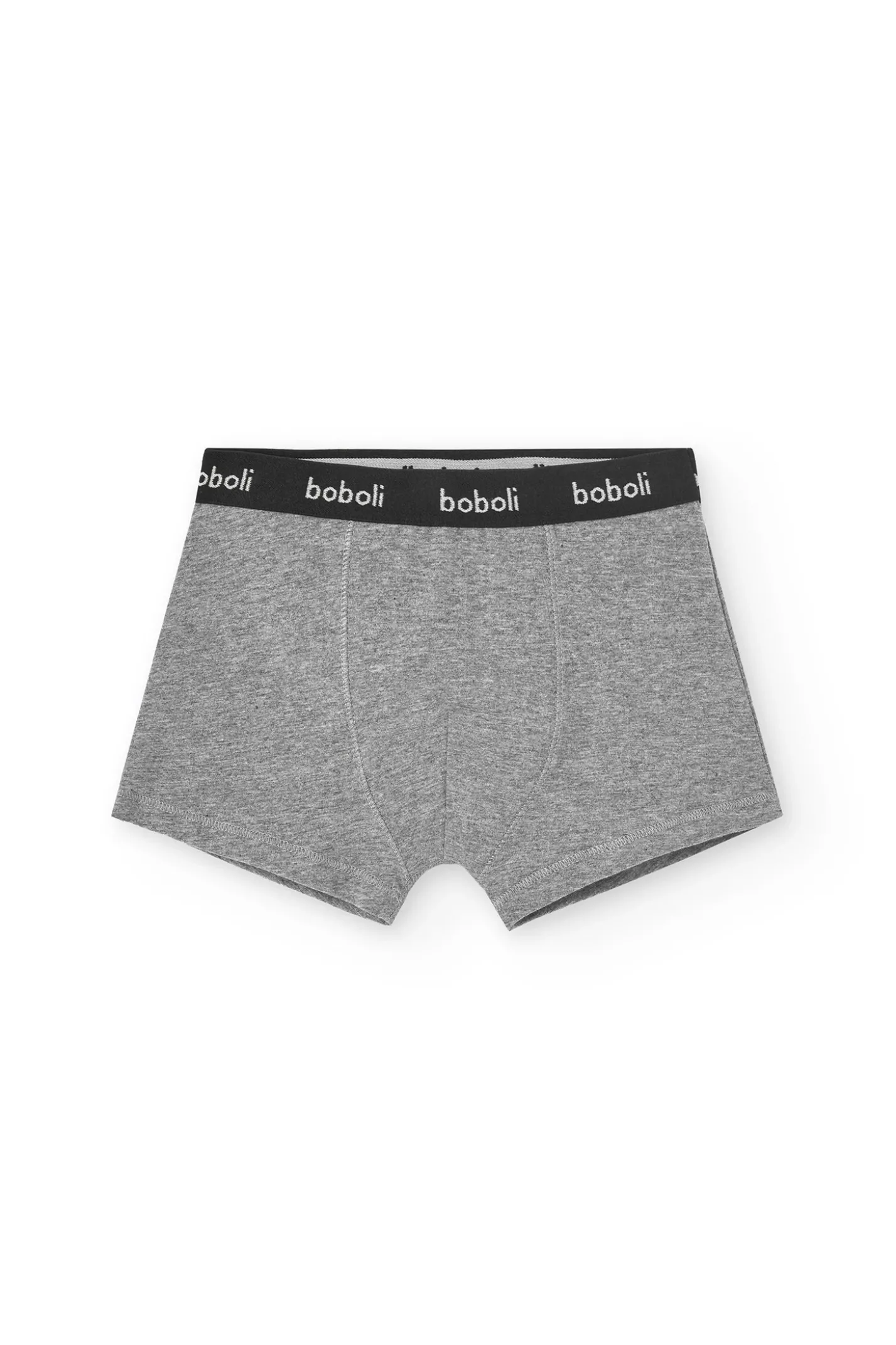 Pack da 3 boxer da ragazzo - BCI