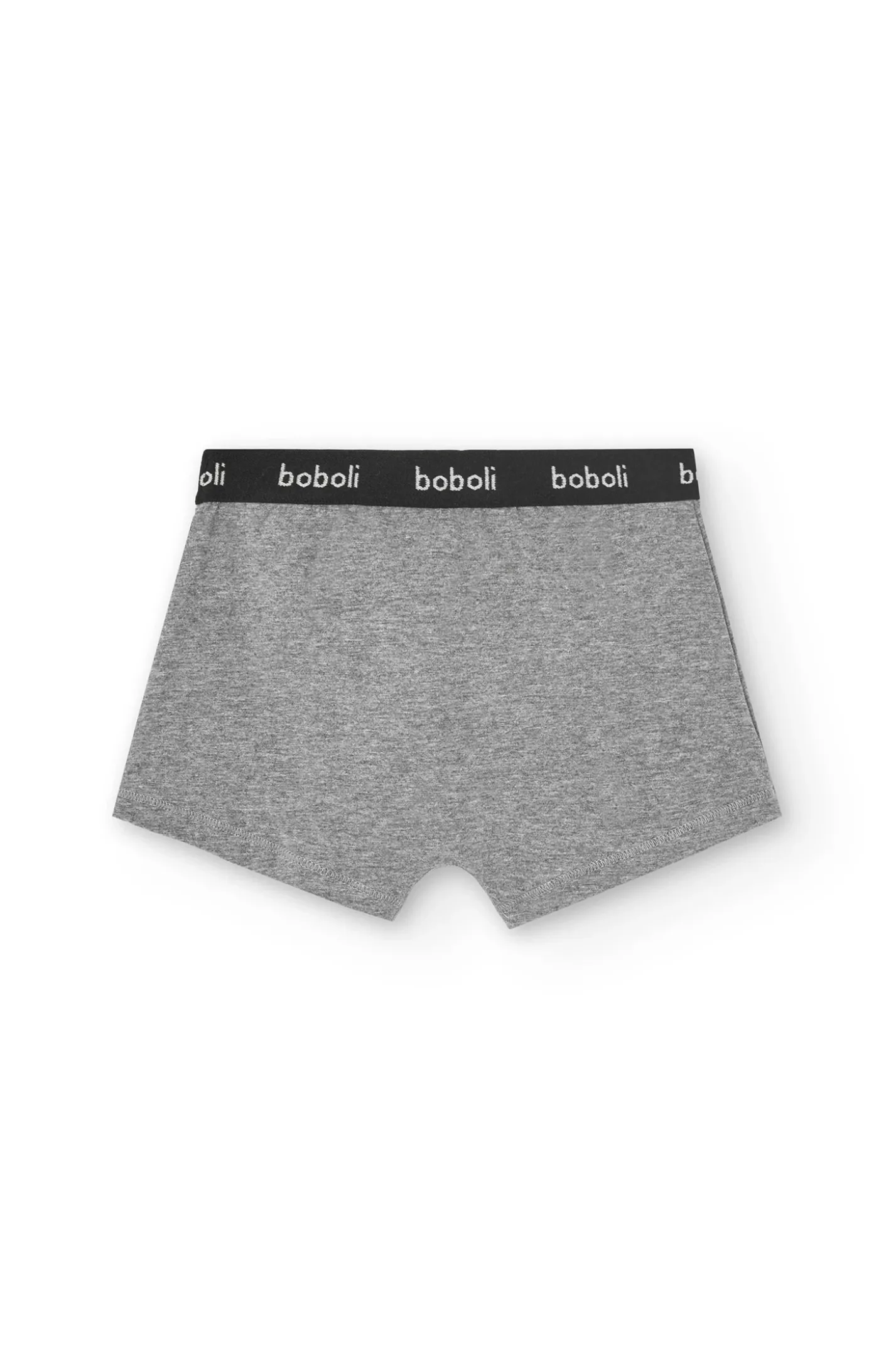 Pack da 3 boxer da ragazzo - BCI