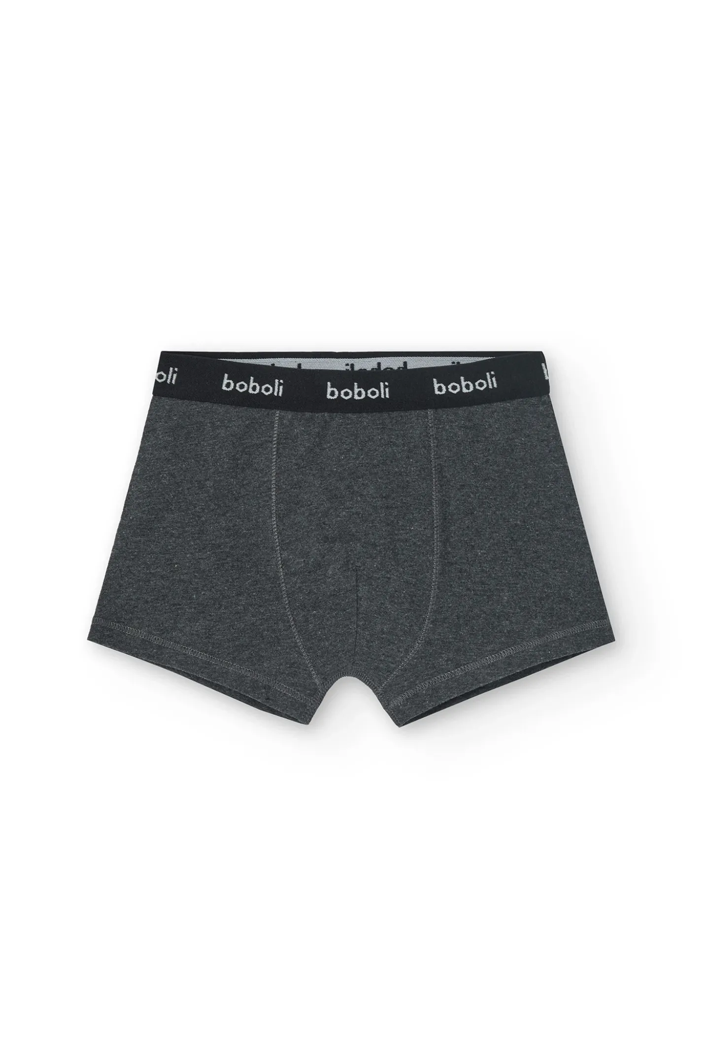 Pack da 3 boxer da ragazzo - BCI