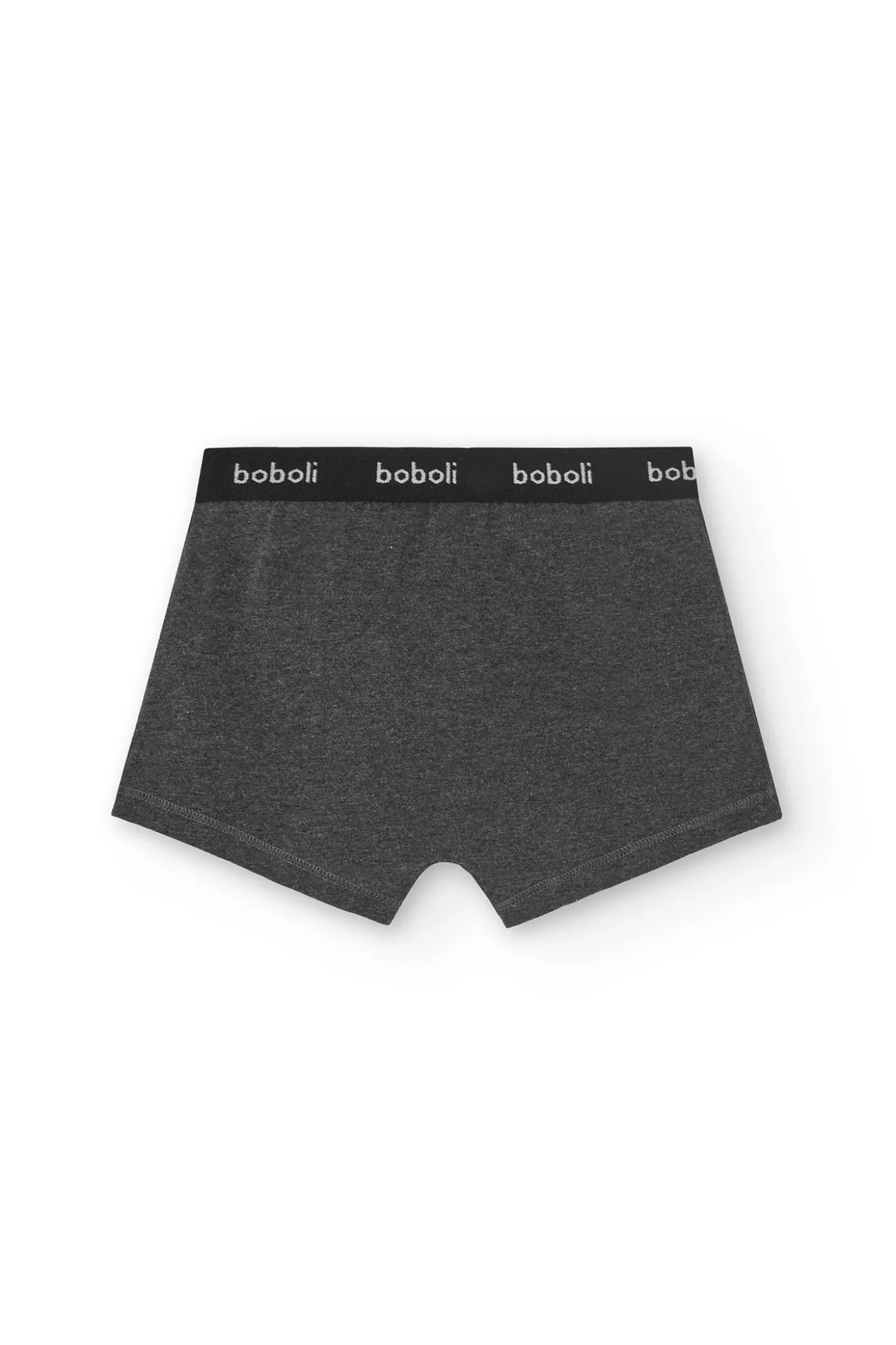 Pack da 3 boxer da ragazzo - BCI