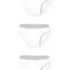 Pack da 3 mutande da bambino-BCI